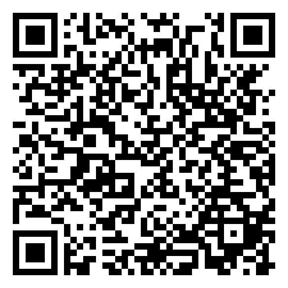 kod QR z danymi kontaktowymi 36541761600000