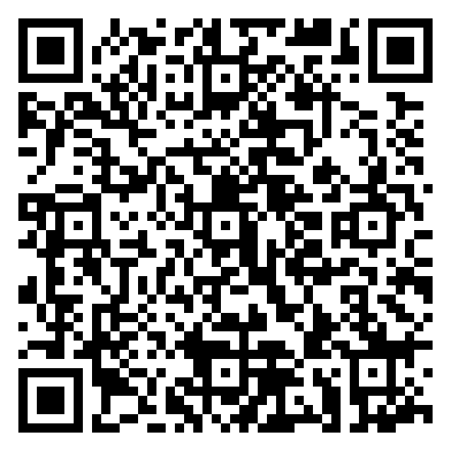 kod QR z danymi kontaktowymi 30204126400000