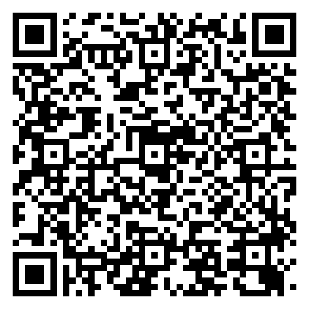 kod QR z danymi kontaktowymi 52296908500000