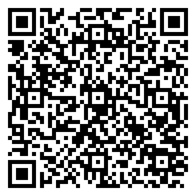 kod QR z danymi kontaktowymi 36628130800000