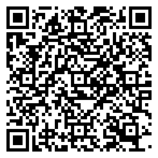 kod QR z danymi kontaktowymi 38673854800000