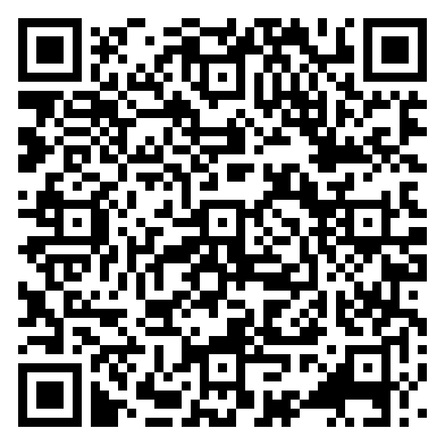 kod QR z danymi kontaktowymi 36297001100000