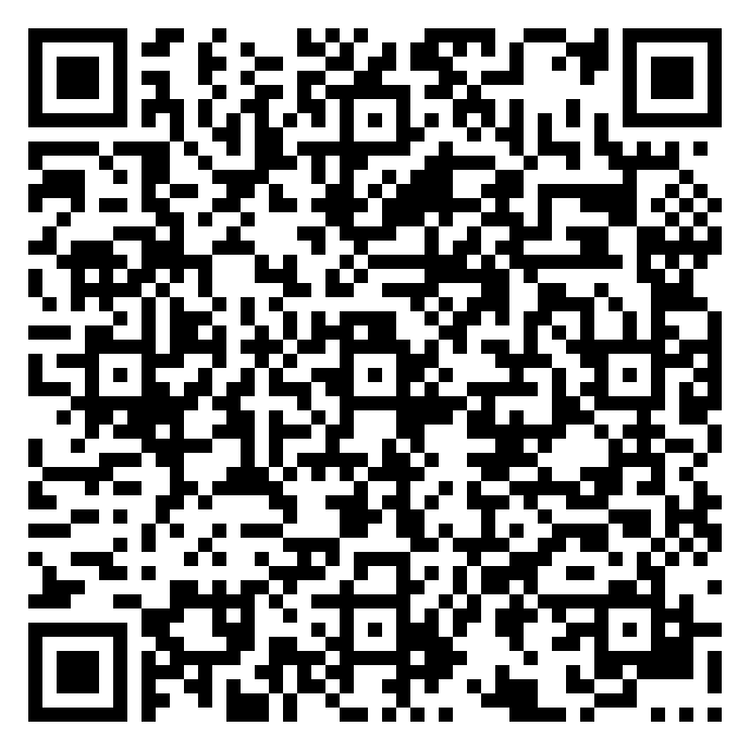 kod QR z danymi kontaktowymi 02046400800000