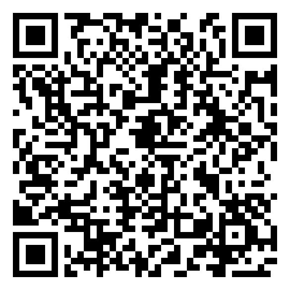 kod QR z danymi kontaktowymi 36821645600000