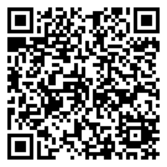kod QR z danymi kontaktowymi 30098163200000