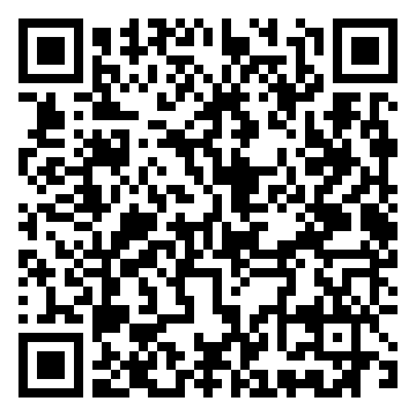 kod QR z danymi kontaktowymi 52862963400000