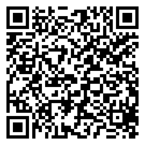kod QR z danymi kontaktowymi 06139225400000