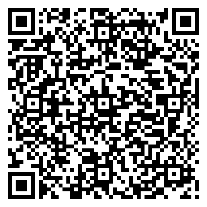 kod QR z danymi kontaktowymi 36418836100000