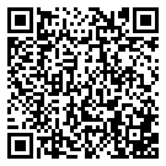 kod QR z danymi kontaktowymi 30164734900000