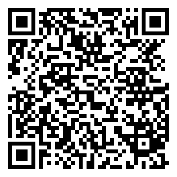 kod QR z danymi kontaktowymi 38461760000000