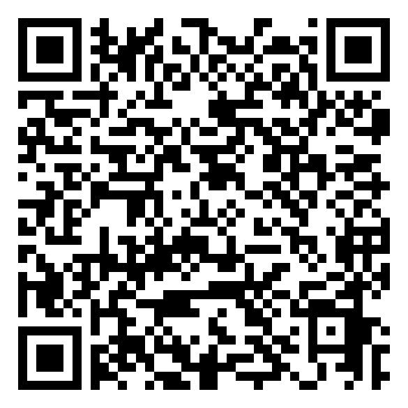 kod QR z danymi kontaktowymi 54322458400000