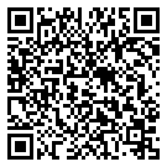 kod QR z danymi kontaktowymi 63044775600000