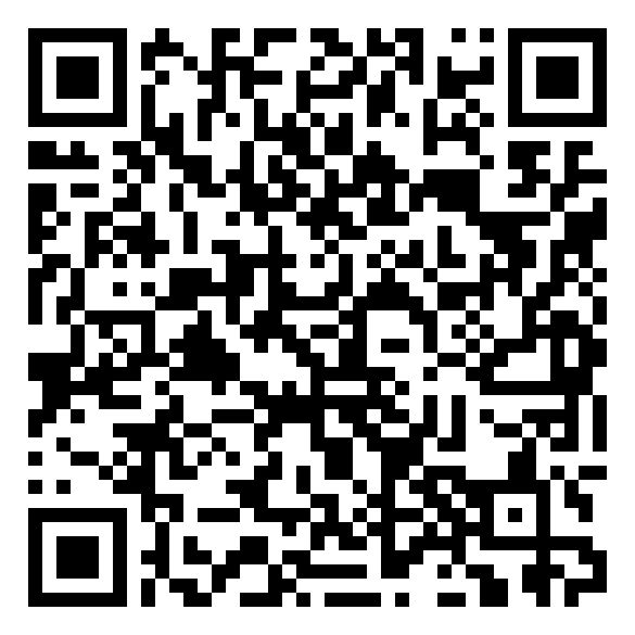 kod QR z danymi kontaktowymi 36390440100000