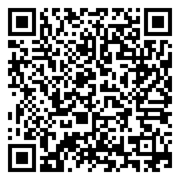 MARBUD Marek Kozłowski kod QR z danymi kontaktowymi kod QR z danymi kontaktowymi 52972703700000