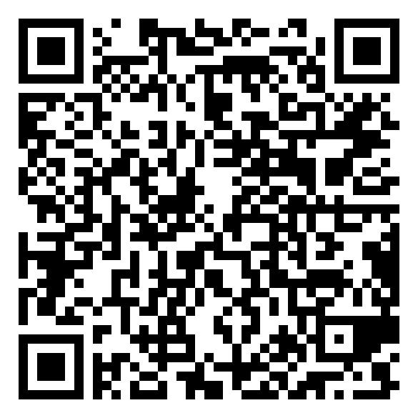 MARBUD Marek Kutta kod QR z danymi kontaktowymi kod QR z danymi kontaktowymi 36630512100000