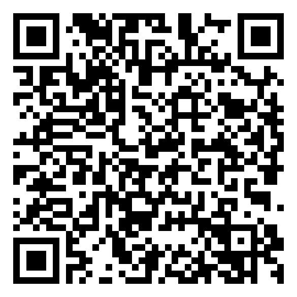 kod QR z danymi kontaktowymi 54063806100000