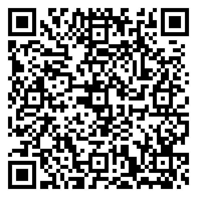 kod QR z danymi kontaktowymi 30143953300000