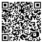 kod QR z danymi kontaktowymi 77089738200000