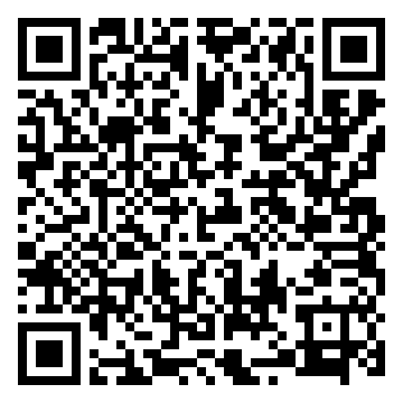 kod QR z danymi kontaktowymi 27169658900000