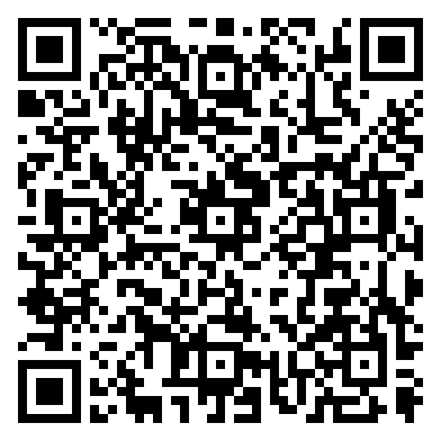 kod QR z danymi kontaktowymi 34151264100000