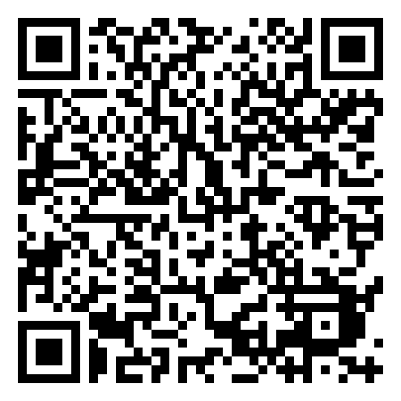 kod QR z danymi kontaktowymi 01627711400000