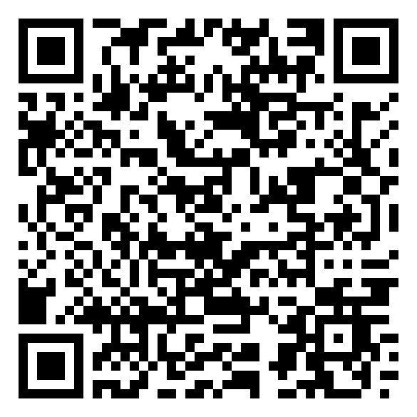kod QR z danymi kontaktowymi 15029808400000