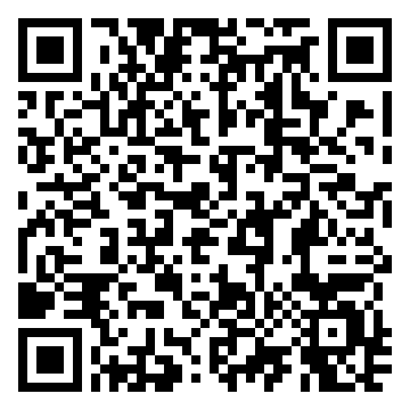 kod QR z danymi kontaktowymi 29282646900000