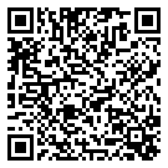 kod QR z danymi kontaktowymi 52204798300000