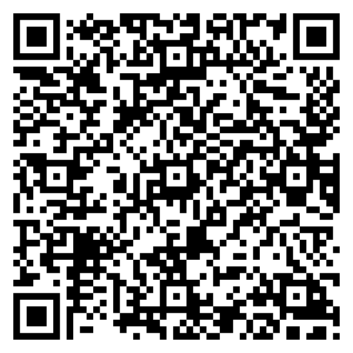 kod QR z danymi kontaktowymi 02088433100000