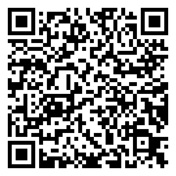 kod QR z danymi kontaktowymi 14182112400000
