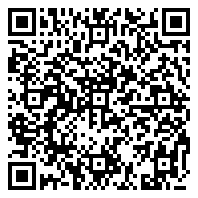 kod QR z danymi kontaktowymi 30060996700000