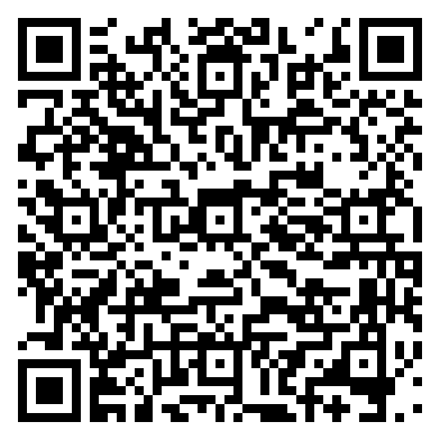 kod QR z danymi kontaktowymi 38643517300000
