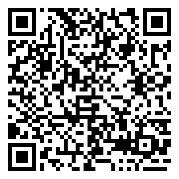kod QR z danymi kontaktowymi 52223718100000