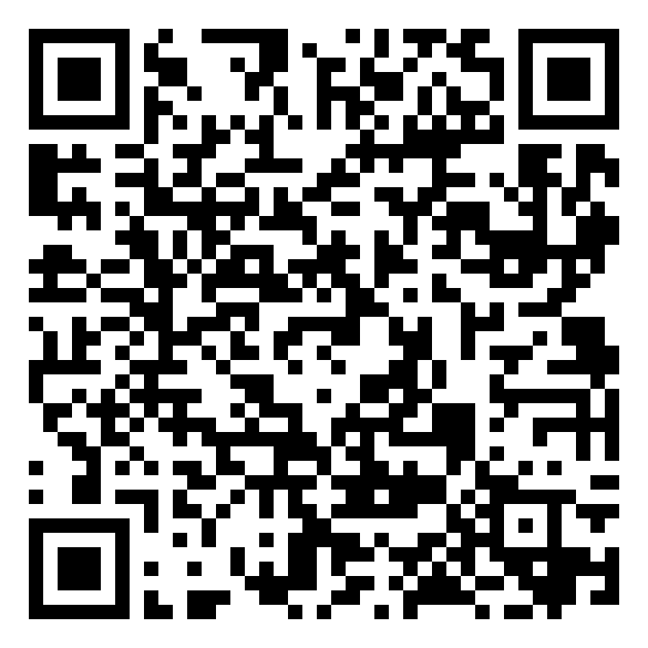 kod QR z danymi kontaktowymi 89150421300000