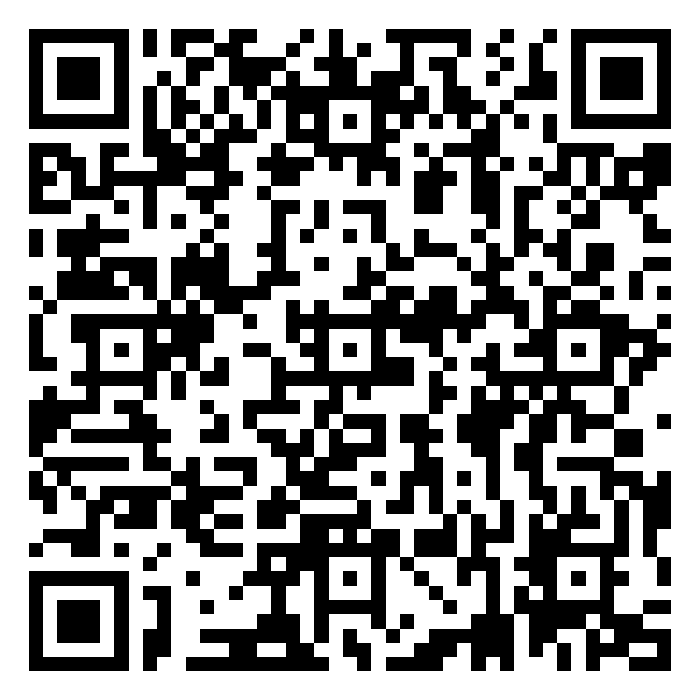 kod QR z danymi kontaktowymi 89070715000000