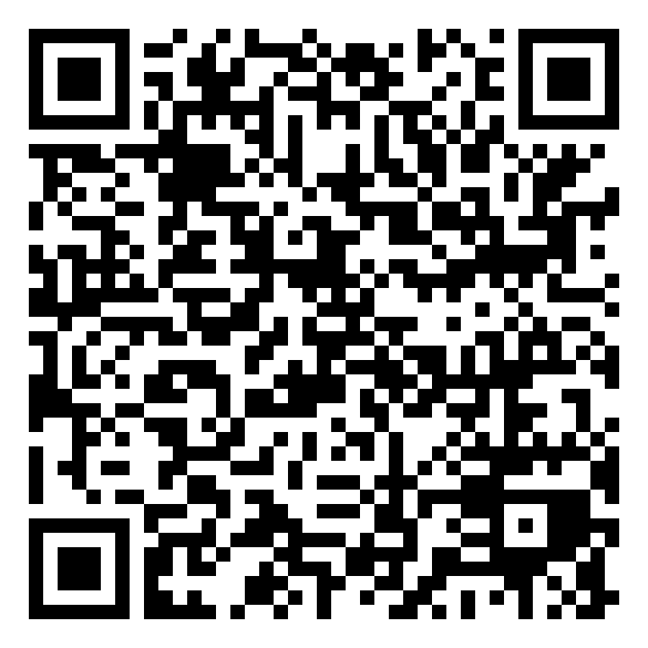 kod QR z danymi kontaktowymi 38181812000000