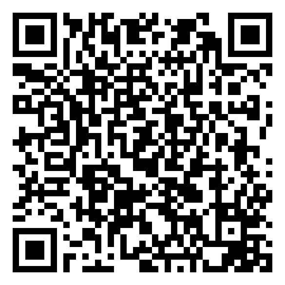 kod QR z danymi kontaktowymi 75080741400000