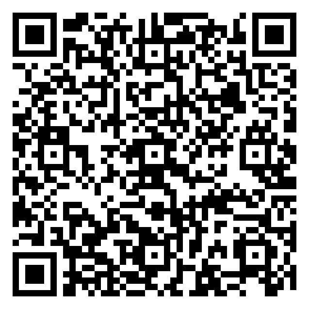 kod QR z danymi kontaktowymi 36815393900000