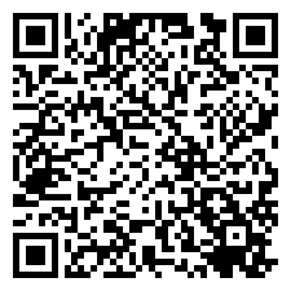kod QR z danymi kontaktowymi 20073197300000