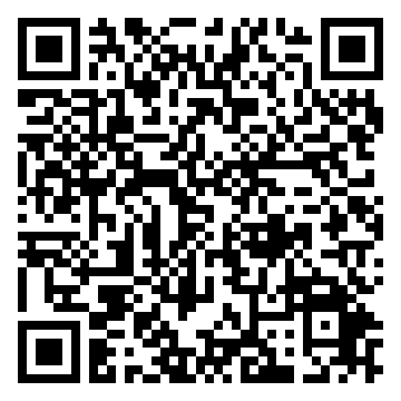 kod QR z danymi kontaktowymi 95118312200000