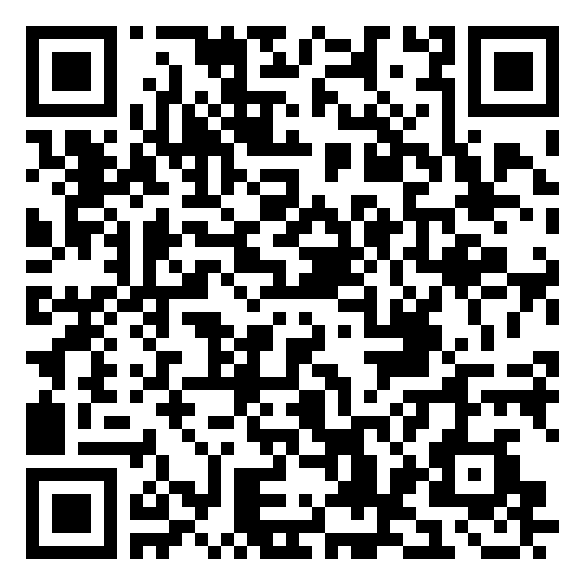 kod QR z danymi kontaktowymi 36417152100000