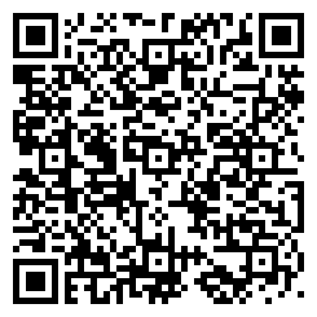 kod QR z danymi kontaktowymi 52418106500000