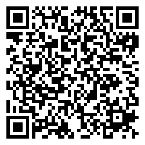 kod QR z danymi kontaktowymi 08023568900000