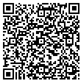 kod QR z danymi kontaktowymi 38577260300000
