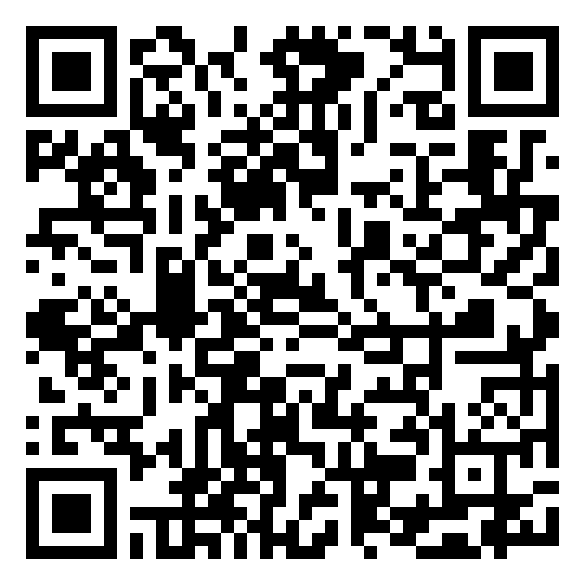 kod QR z danymi kontaktowymi 30047962500000