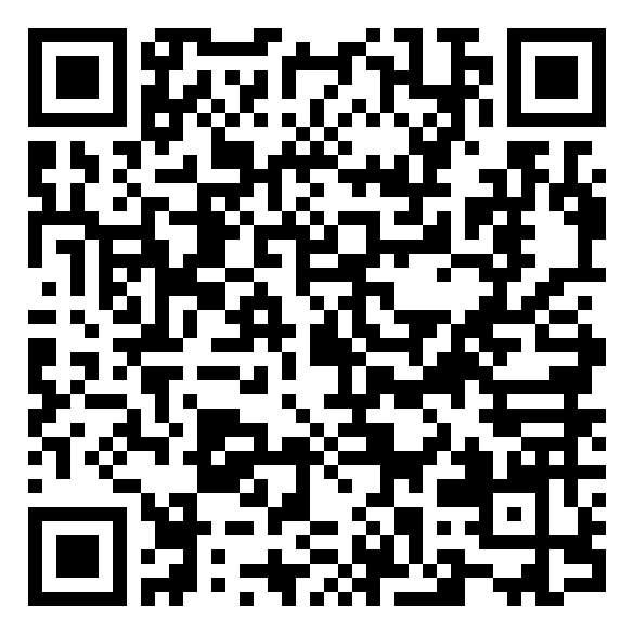 kod QR z danymi kontaktowymi 54051989900000
