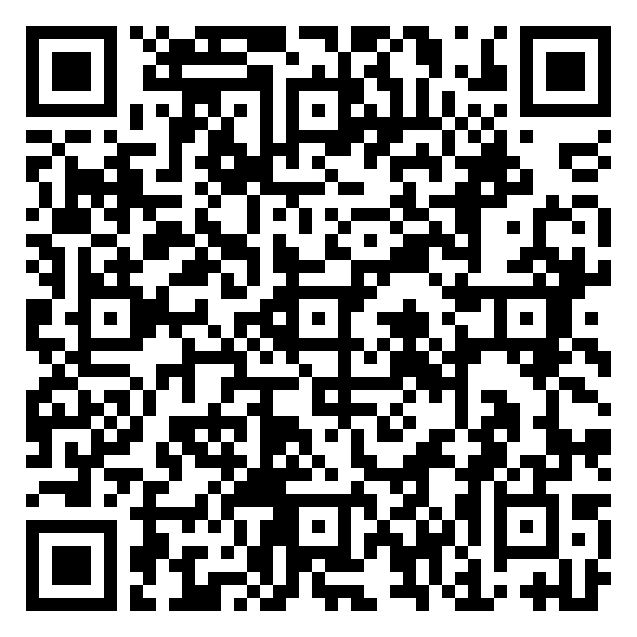 kod QR z danymi kontaktowymi 52825409700000