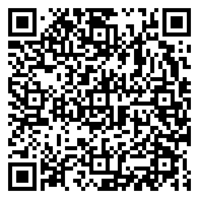 kod QR z danymi kontaktowymi 30202027900000
