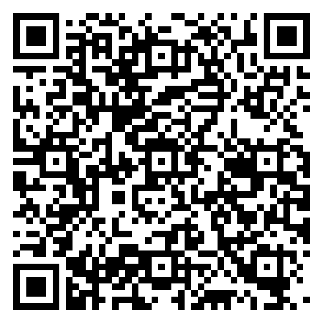 kod QR z danymi kontaktowymi 06023518500000