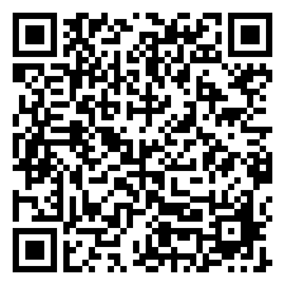 kod QR z danymi kontaktowymi 36848991200000
